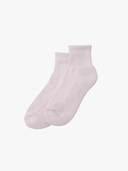 HALO CREW SOCK