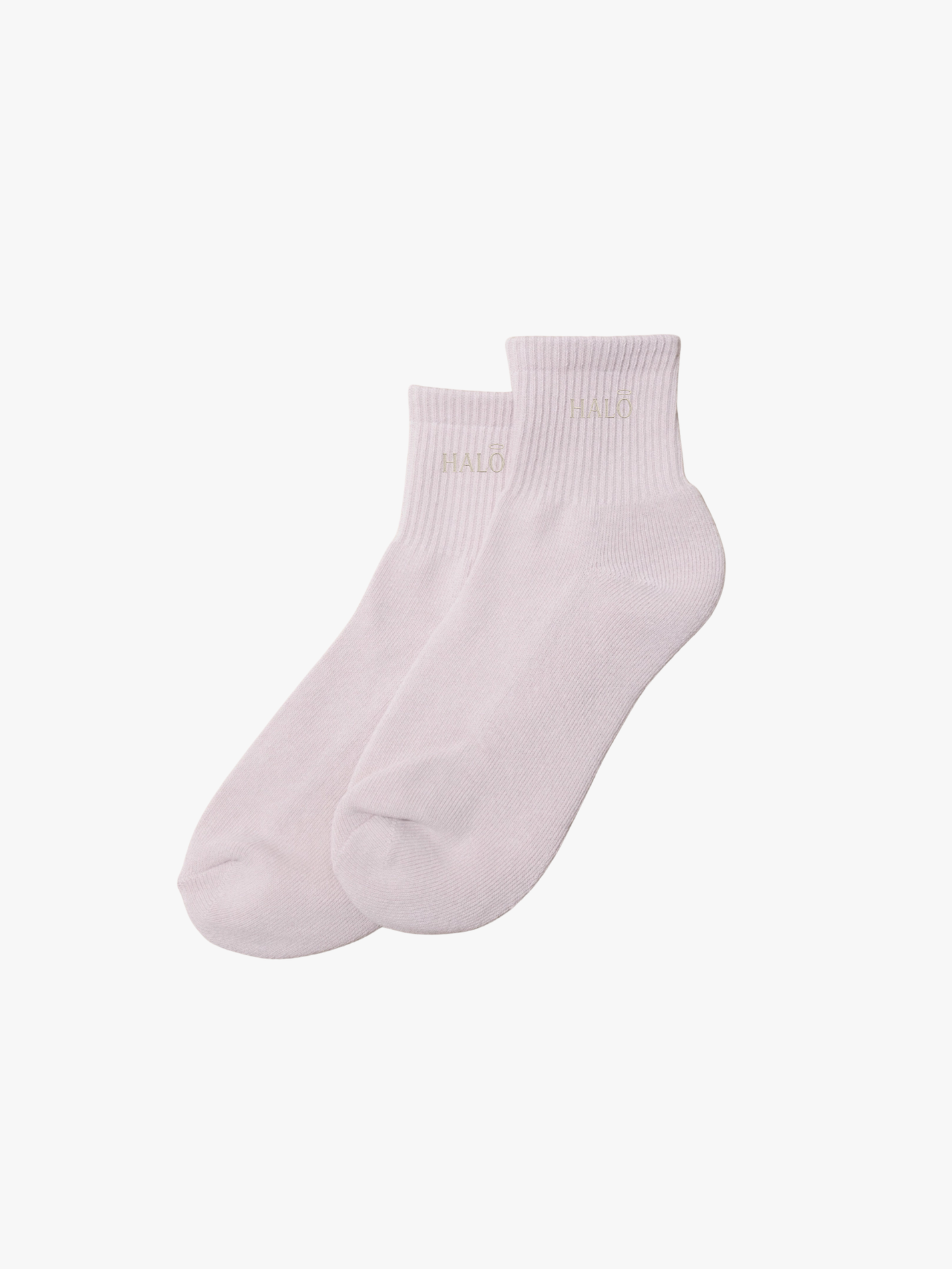HALO CREW SOCK * COMING SOON