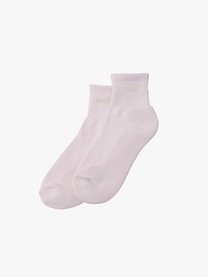 HALO CREW SOCK * COMING SOON