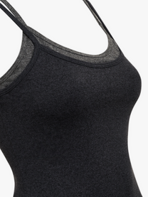 DOUBLE LAYER TANK