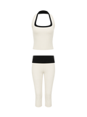 SUMMER COLLECTION