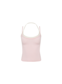 TANKS