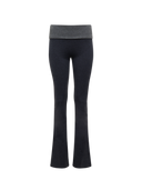 BOTTOMS