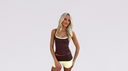 <p>Cocoa Banana</p>