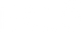 Halo white logo